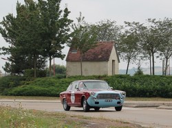 Illustration de la galerie