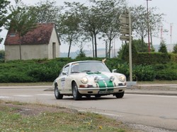 Illustration de la galerie