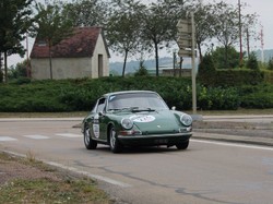 Illustration de la galerie