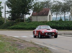 Illustration de la galerie