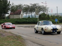 Illustration de la galerie