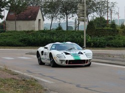 Illustration de la galerie