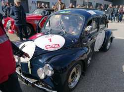 Illustration de la galerie