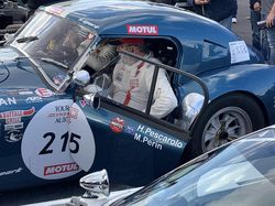 Illustration de la galerie