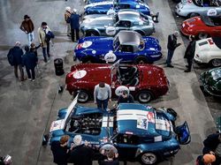 Illustration de la galerie