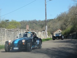 Illustration de la galerie