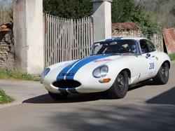 Illustration de la galerie