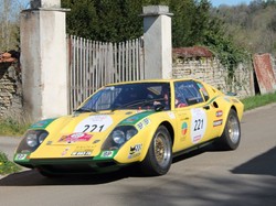 Illustration de la galerie