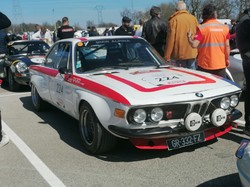 Illustration de la galerie