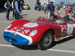 Illustration de la galerie