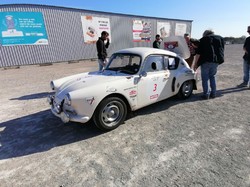 Illustration de la galerie