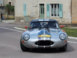 Illustration de la galerie