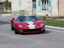 Illustration de la galerie