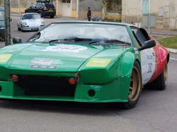 Illustration de la galerie