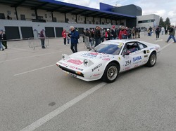 Illustration de la galerie