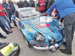 Illustration de la galerie