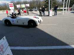 Illustration de la galerie