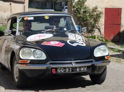 Illustration de la galerie