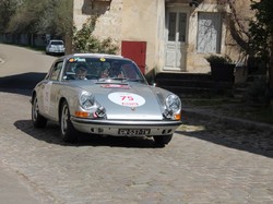 Illustration de la galerie