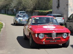 Illustration de la galerie