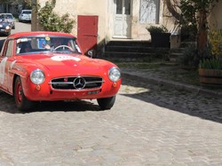 Illustration de la galerie