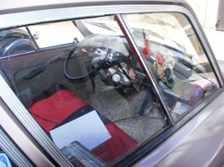 Illustration de la galerie