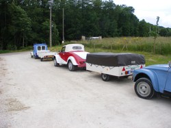 Illustration de la galerie