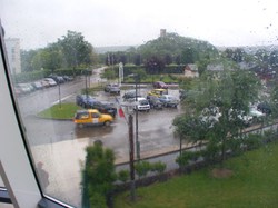 Illustration de la galerie