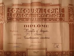 Illustration de la galerie