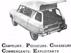 Illustration de la galerie