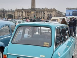 Illustration de la galerie