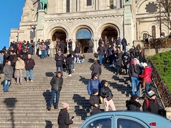 Illustration de la galerie