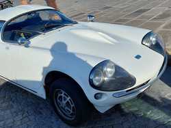 Illustration de la galerie