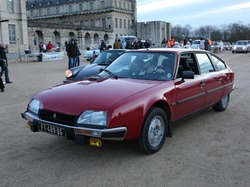 Illustration de la galerie