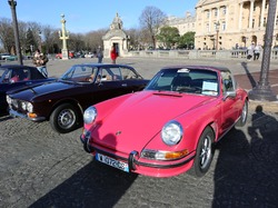 Illustration de la galerie