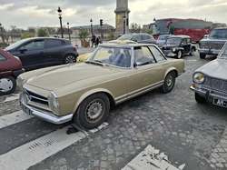 Illustration de la galerie