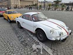 Illustration de la galerie