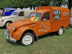 Illustration de la galerie