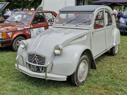 Illustration de la galerie