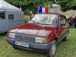 Illustration de la galerie