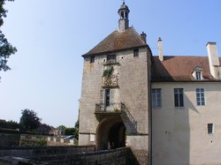 Illustration de la galerie