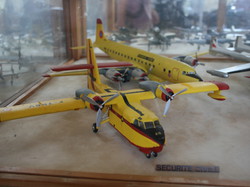 Illustration de la galerie