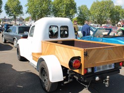 Illustration de la galerie