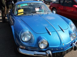 Illustration de la galerie