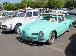 Illustration de la galerie