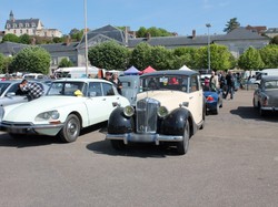 Illustration de la galerie