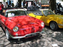 Illustration de la galerie