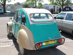 Illustration de la galerie