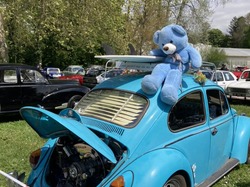 Illustration de la galerie