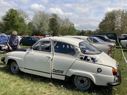 Illustration de la galerie